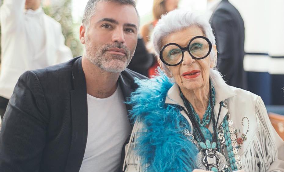 iris apfel tane jewelry