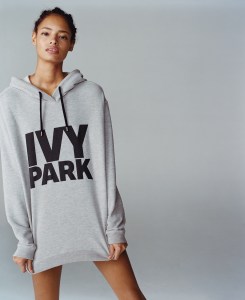 Ivy Park Beyoncé