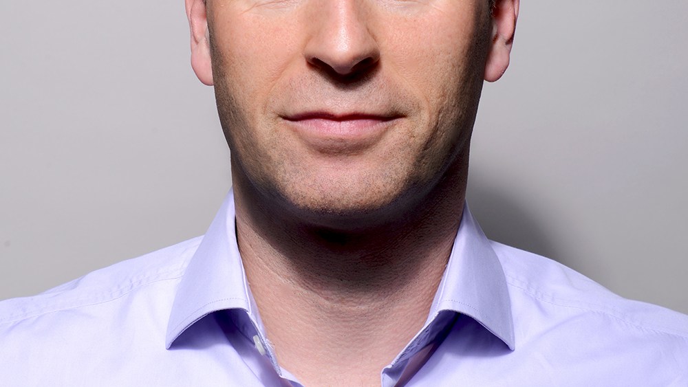 Nylon Taps Jamie Elden as President and Chief Revenue Officer