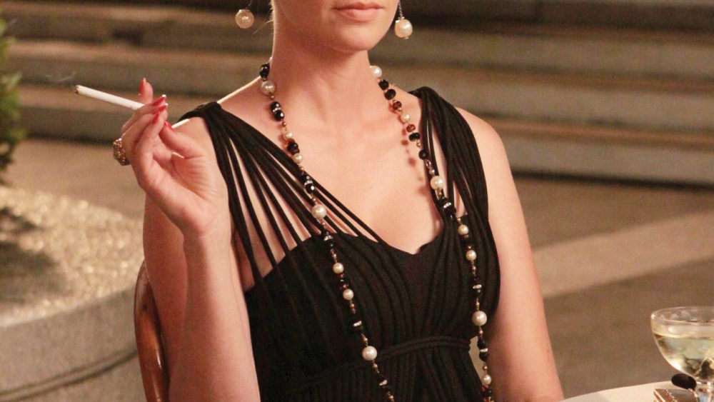 January Jones