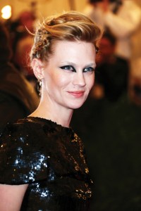 January Jones