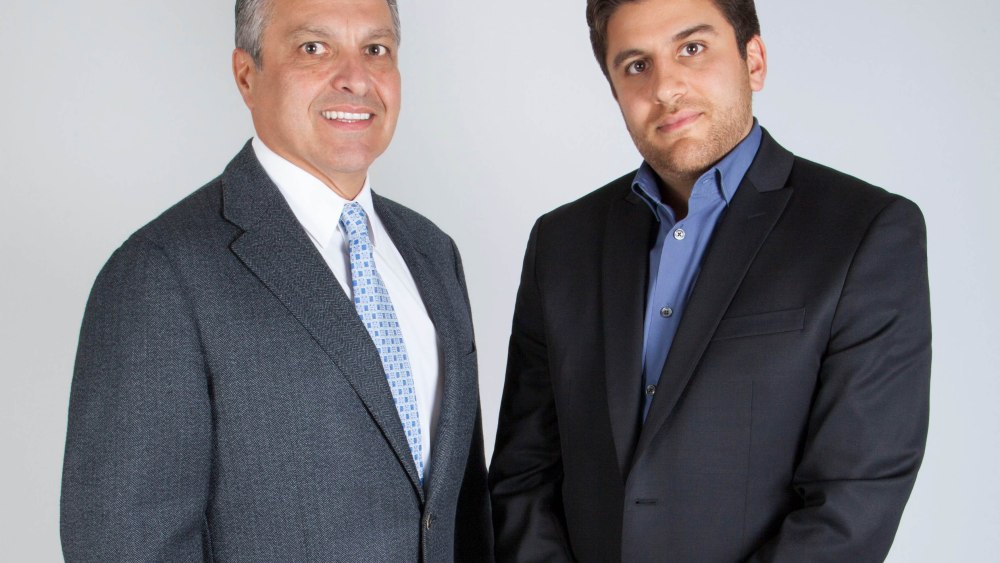 Skypad Offers Clear View of Sell-throughs for Fashion Brands