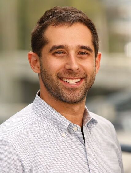 Jonathan Beckhard on the Art of Data Science