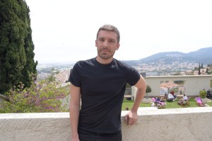 Julien Dossena