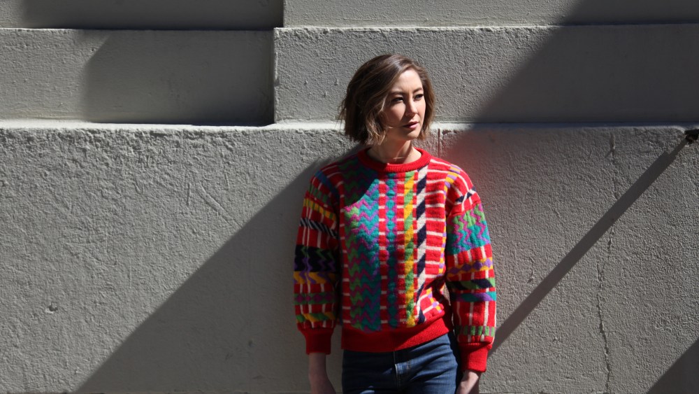 Kimiko Glenn