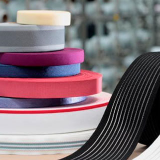 Elastic Fabric Mill El Salvador Named Innovative Supplier of the Year