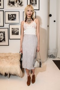 Soo Joo Park