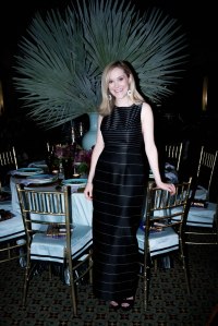 2016 Lenox Hill Spring Gala