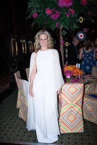2016 Lenox Hill Spring Gala