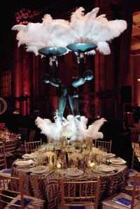 2016 Lenox Hill Spring Gala