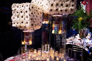 2016 Lenox Hill Spring Gala