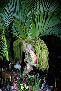 2016 Lenox Hill Spring Gala