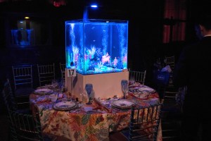 2016 Lenox Hill Spring Gala
