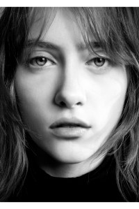 Lia Pavlova