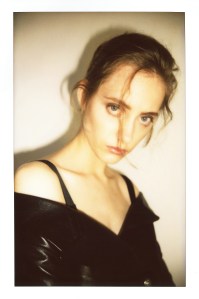 Lia Pavlova