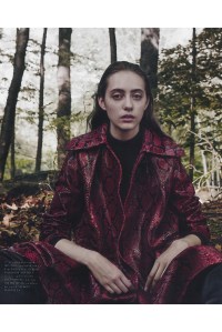 Lia Pavlova