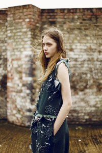 Lia Pavlova