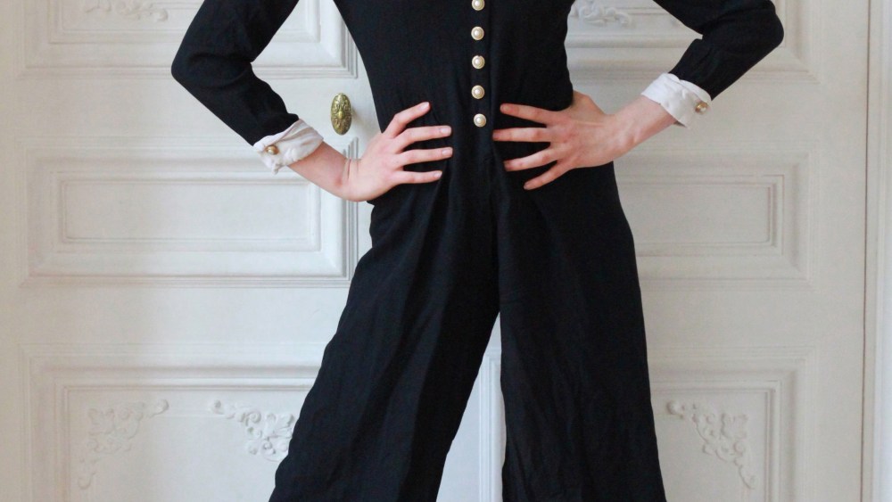 Lily McMenamy Talks Modeling, Ralph Fiennes, 'A Bigger Splash'