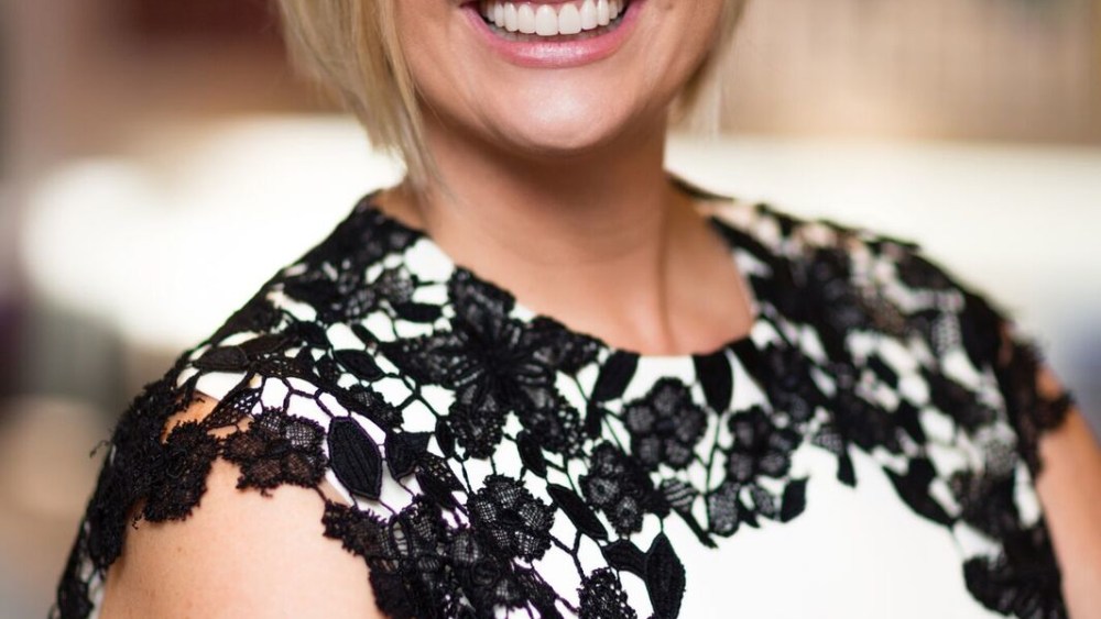 Lisa Morris Named General Manager at L'Oréal Professionnel USA