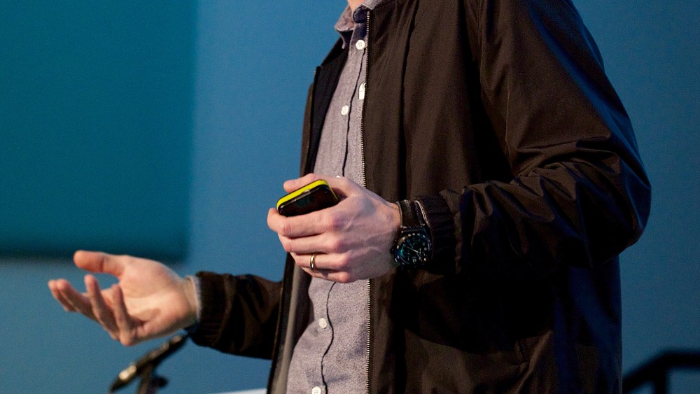 Zalando Touts Apps as Next Wave in Mobile Commerce