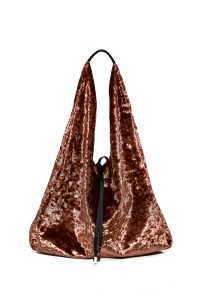3.1 Philip Lim long shoulder bag trend for fall 2016