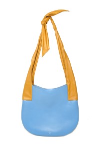Céline long shoulder bag trend for fall 2016
