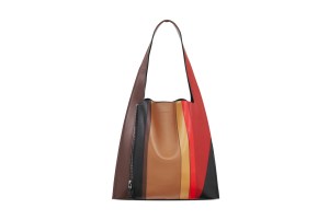 Elena Ghisellini long shoulder bag trend for fall 2016