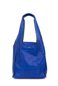 Rag and Bone long shoulder bag trend for fall 2016
