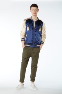 Laboratory by Lord & Taylor