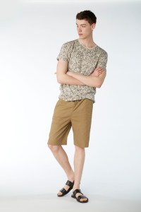 Laboratory by Lord & Taylor