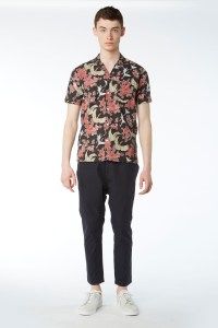 Laboratory by Lord & Taylor