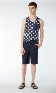 Laboratory by Lord & Taylor