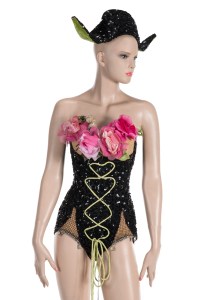 Marilyn Monroe's memorabilia auctioned