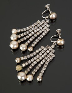 Marilyn Monroe's memorabilia auctioned