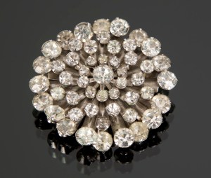 Marilyn Monroe memorabilia auctioned