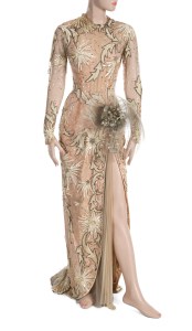 Marilyn Monroe's memorabilia auctioned