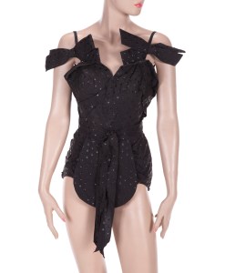 Marilyn Monroe's memorabilia auctioned