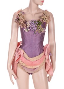 Marilyn Monroe's memorabilia to auctioned