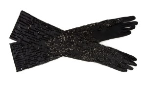 Marilyn Monroe's memorabilia auctioned