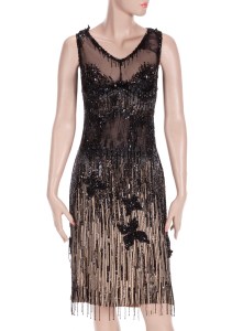 Marilyn Monroe's memorabilia auction