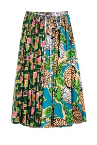 Marni