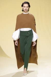 Marni