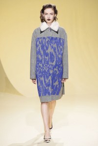 Marni