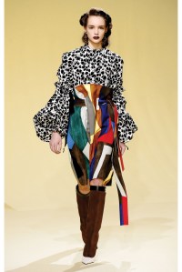 Marni