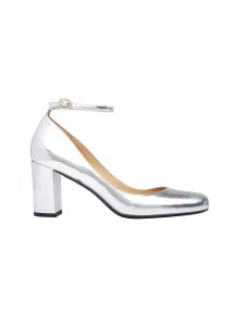 Theory mary jane shoe for fall 2016