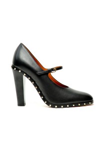 Valentino mary jane shoe for fall 2016