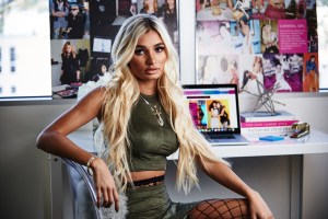 Pia Mia
