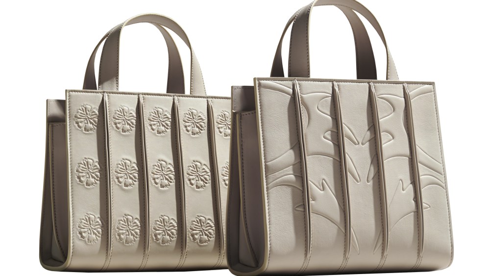 Max Mara partners with Whitney Museum again