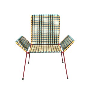 Marni Home