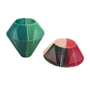 Marni Home